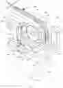 Fig. 05 - Apparatus for packing ultra-small electronic devices