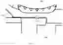 Fig. 07 - Apparatus for packing ultra-small electronic devices