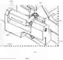 Fig. 08 - Apparatus for packing ultra-small electronic devices