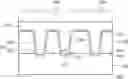 Fig. 01 - Semiconductor structure and manufacturing method thereof