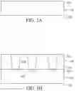 Fig. 04 - Semiconductor structure and manufacturing method thereof