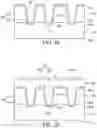 Fig. 06 - Semiconductor structure and manufacturing method thereof