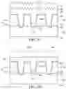 Fig. 07 - Semiconductor structure and manufacturing method thereof