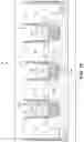 Fig. 11 - Integrated circuit isolation feature and method of forming the same