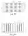 Fig. 07 - Devices with backside metal structures and methods of formation thereof