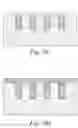 Fig. 09 - Devices with backside metal structures and methods of formation thereof