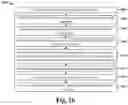 Fig. 17 - Semiconductor-on-insulator (SOI) substrate having dielectric structures that increase interface bonding strength