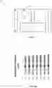 Fig. 06 - Systems and methods for improving within die co-planarity uniformity