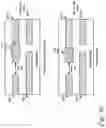 Fig. 06 - Hardened plug for improved shorting margin