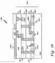 Fig. 17 - Hardened plug for improved shorting margin