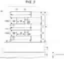 Fig. 04 - Semiconductor device