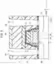 Fig. 09 - Semiconductor device