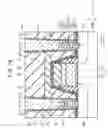 Fig. 16 - Semiconductor device