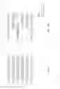 Fig. 02 - Capacitance reduction by metal cut design