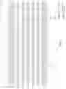 Fig. 08 - Capacitance reduction by metal cut design
