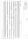 Fig. 09 - Capacitance reduction by metal cut design