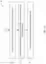 Fig. 04 - Methods for reducing contact depth variation in semiconductor fabrication