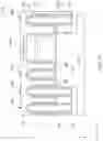 Fig. 13 - Methods for reducing contact depth variation in semiconductor fabrication