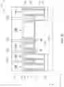 Fig. 14 - Methods for reducing contact depth variation in semiconductor fabrication