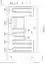 Fig. 16 - Methods for reducing contact depth variation in semiconductor fabrication