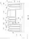 Fig. 17 - Methods for reducing contact depth variation in semiconductor fabrication