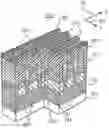 Fig. 01 - FULLY SELF-ALIGNED VIA