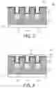Fig. 03 - FULLY SELF-ALIGNED VIA