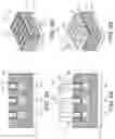 Fig. 04 - FULLY SELF-ALIGNED VIA