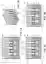Fig. 05 - FULLY SELF-ALIGNED VIA