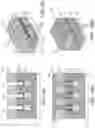 Fig. 06 - FULLY SELF-ALIGNED VIA