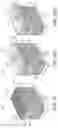 Fig. 07 - FULLY SELF-ALIGNED VIA