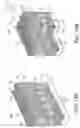 Fig. 08 - FULLY SELF-ALIGNED VIA