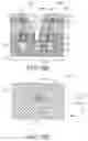 Fig. 11 - FULLY SELF-ALIGNED VIA