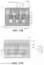 Fig. 12 - FULLY SELF-ALIGNED VIA