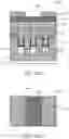 Fig. 13 - FULLY SELF-ALIGNED VIA