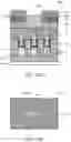 Fig. 15 - FULLY SELF-ALIGNED VIA