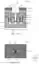 Fig. 16 - FULLY SELF-ALIGNED VIA