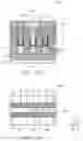 Fig. 17 - FULLY SELF-ALIGNED VIA