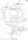 Fig. 18 - FULLY SELF-ALIGNED VIA