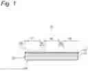 Fig. 02 - Element chip manufacturing method