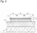 Fig. 08 - Element chip manufacturing method