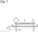 Fig. 10 - Element chip manufacturing method