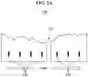 Fig. 03 - Method for fabricating a semiconductor device