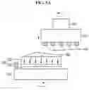 Fig. 07 - Method for fabricating a semiconductor device