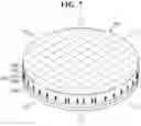 Fig. 10 - Method for fabricating a semiconductor device