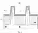 Fig. 07 - Gate stack treatment