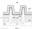 Fig. 10 - Gate stack treatment