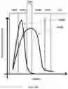 Fig. 12 - Gate stack treatment