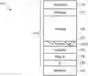 Fig. 01 - Structure and method for metal gates with roughened barrier layer