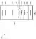 Fig. 02 - Structure and method for metal gates with roughened barrier layer